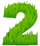 Спец-Тех